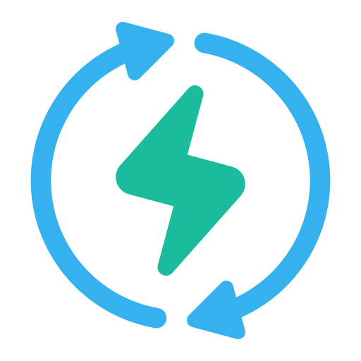 poweredSolution.png